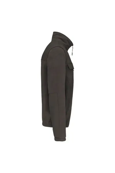 1911677-999000_CORE Dry Active Comfort SS W_Closeup2.jpg